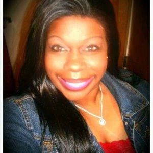 Meet your Posher, Camessia